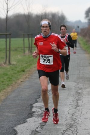 Ebel Norbert