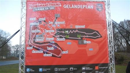 strongmanrun09 (1).JPG