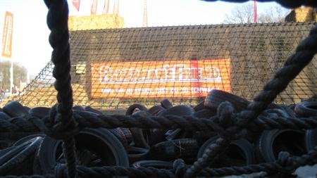 strongmanrun09 (10).JPG