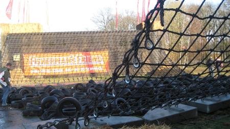 strongmanrun09 (11).JPG