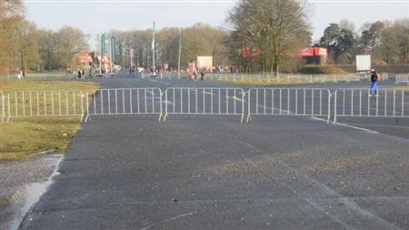 strongmanrun09 (14).JPG