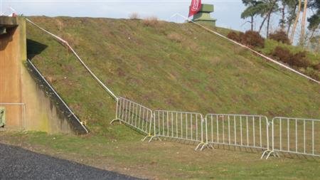 strongmanrun09 (15).JPG