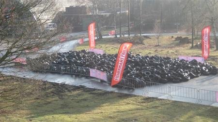strongmanrun09 (17).JPG