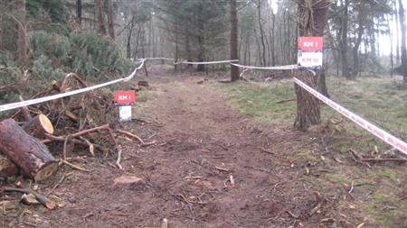 strongmanrun09 (19).JPG