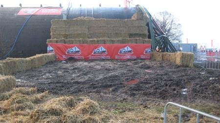 strongmanrun09 (2).JPG