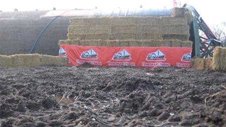 strongmanrun09 (3).JPG
