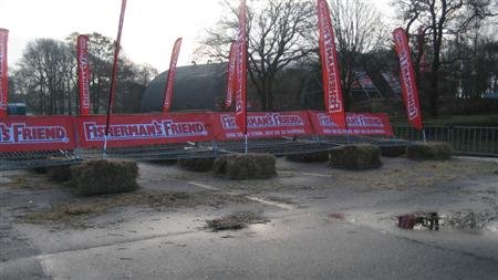strongmanrun09 (5).JPG