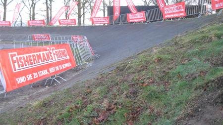 strongmanrun09 (7).JPG