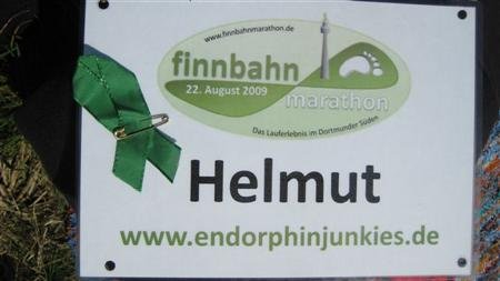 tv-flerke.de-Finnbahnmarathon09 (5).JPG