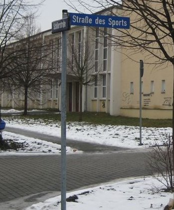 tv-flerke.de-IMG_4176.JPG
