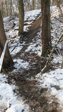 tv-flerke.de-IMG_4189 (12).JPG