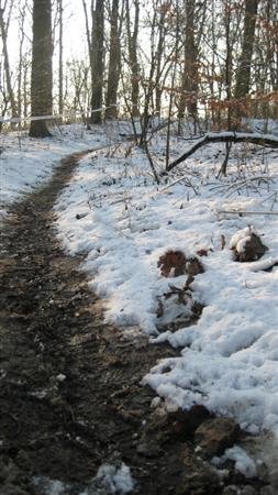 tv-flerke.de-IMG_4189 (16).JPG