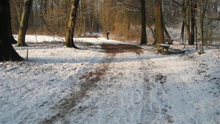 tv-flerke.de-IMG_4189 (5).JPG