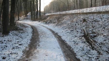 tv-flerke.de-IMG_4189 (9).JPG