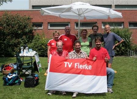 tv-flerke.de-beckum-marathonstaffel (1).JPG