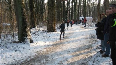 tv-flerke.de-crosslaufsoest09 (1).JPG