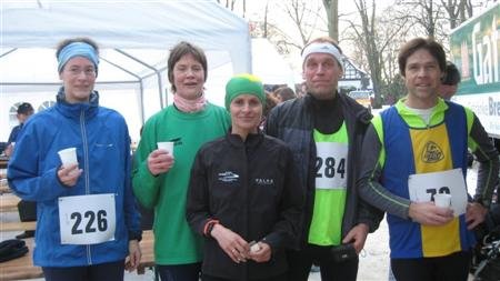 tv-flerke.de-crosslaufsoest09 (2).JPG