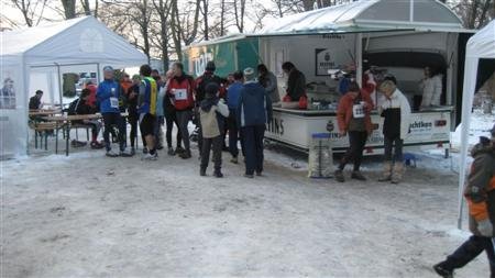 tv-flerke.de-crosslaufsoest09.JPG