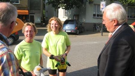 tv-flerke.de-elefant09 (10).JPG