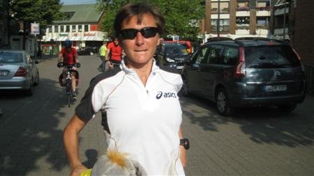 tv-flerke.de-elefant09 (11).JPG
