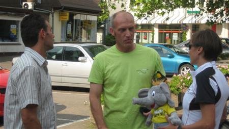 tv-flerke.de-elefant09 (12).JPG