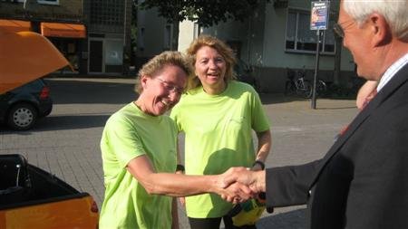 tv-flerke.de-elefant09 (15).JPG