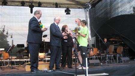 tv-flerke.de-elefant092 (4).JPG