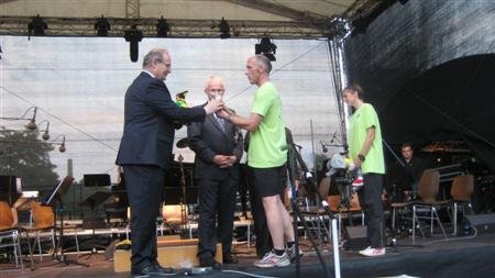 tv-flerke.de-elefant092 (5).JPG