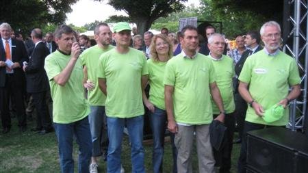 tv-flerke.de-elefant092 (8).JPG