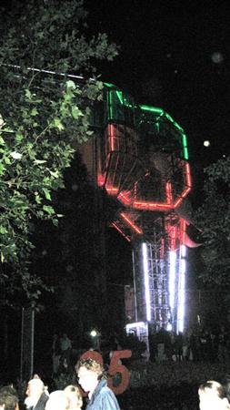 tv-flerke.de-elefant092 (9).JPG
