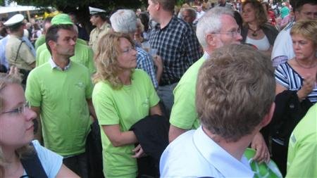 tv-flerke.de-elefant092.jpg