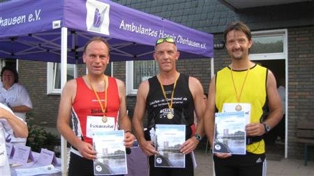 tv-flerke.de-gasometerlauf09 (1).JPG