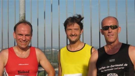 tv-flerke.de-gasometerlauf09 (3).JPG