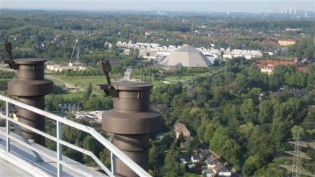 tv-flerke.de-gasometerlauf09 (4).JPG