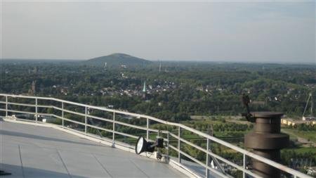 tv-flerke.de-gasometerlauf09 (5).JPG