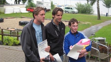 tv-flerke.de-moehne09.jpg