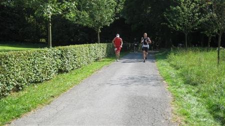 tv-flerke.de-moehneseetri09 (1).JPG