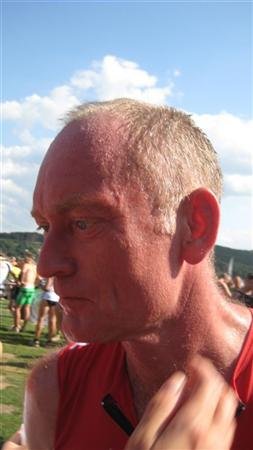 tv-flerke.de-moehneseetri09 (16).JPG