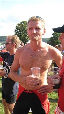 tv-flerke.de-moehneseetri09 (19).JPG
