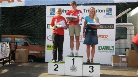 tv-flerke.de-moehneseetri09 (27).JPG