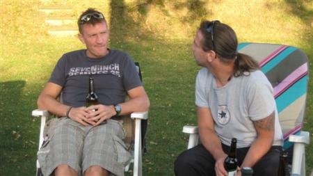 tv-flerke.de-moehneseetri09 (3).JPG