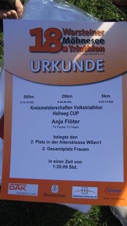 tv-flerke.de-moehneseetri09 (30).JPG