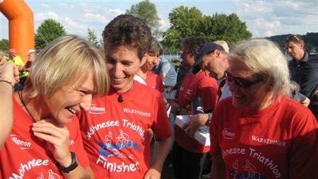 tv-flerke.de-moehneseetri09 (31).JPG