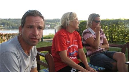 tv-flerke.de-moehneseetri09 (33).JPG