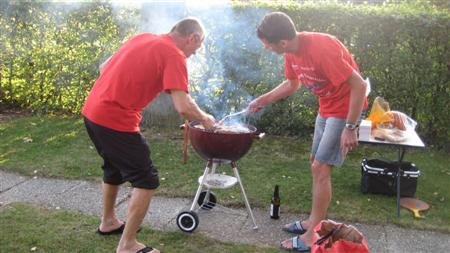 tv-flerke.de-moehneseetri09 (35).JPG
