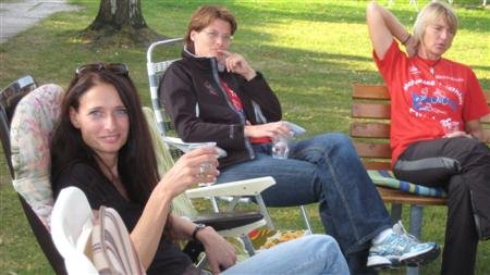 tv-flerke.de-moehneseetri09 (37).JPG