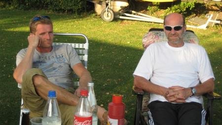 tv-flerke.de-moehneseetri09 (39).JPG