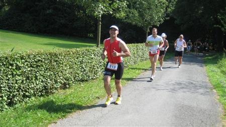 tv-flerke.de-moehneseetri09 (4).JPG