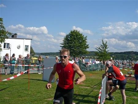tv-flerke.de-moehneseetri092 (1).JPG