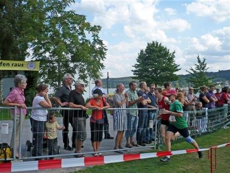 tv-flerke.de-moehneseetri092 (10).JPG